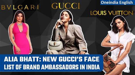 gucci indian|gucci india official website.